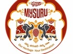 Mysore Logo