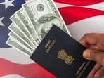 The US has introduced H-1B speciality occupation visas, popular among Indian IT professionals, to curtail the potential for fraud and improve and streamline the registration system. The US has introduced H-1B speciality occupation visas, popular among Indian IT professionals, to curtail the potential for fraud and improve and streamline the registration system.