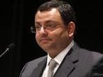 The Supreme Court also rejected Shapoorji Pallonji Group’s claim that it was an oppressed minority shareholder in Tata Sons and set aside an appeals court order that reinstated Tata Sons’ former chairman Cyrus Mistry, who was ousted in 2016.