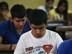 NBEMS Exam Calendar 2024: Check NEET PG, FMGE June, GPAT and other exam dates NBEMS Exam Calendar 2024: Check NEET PG, FMGE June, GPAT and other exam dates