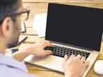 Tech layoffs: E-commerce giant Amazon announced that its Web Services division cut several hundred sales, marketing and tech roles Tech layoffs: E-commerce giant Amazon announced that its Web Services division cut several hundred sales, marketing and tech roles