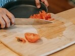 tomato