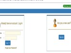 WB Police Constable Recruitment 2024: Last date today to apply for 11749 posts WB Police Constable Recruitment 2024: Last date today to apply for 11749 posts