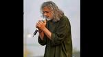 Lucky Ali is releasing a song, Tu Hai Kahaan, with The Local Train.