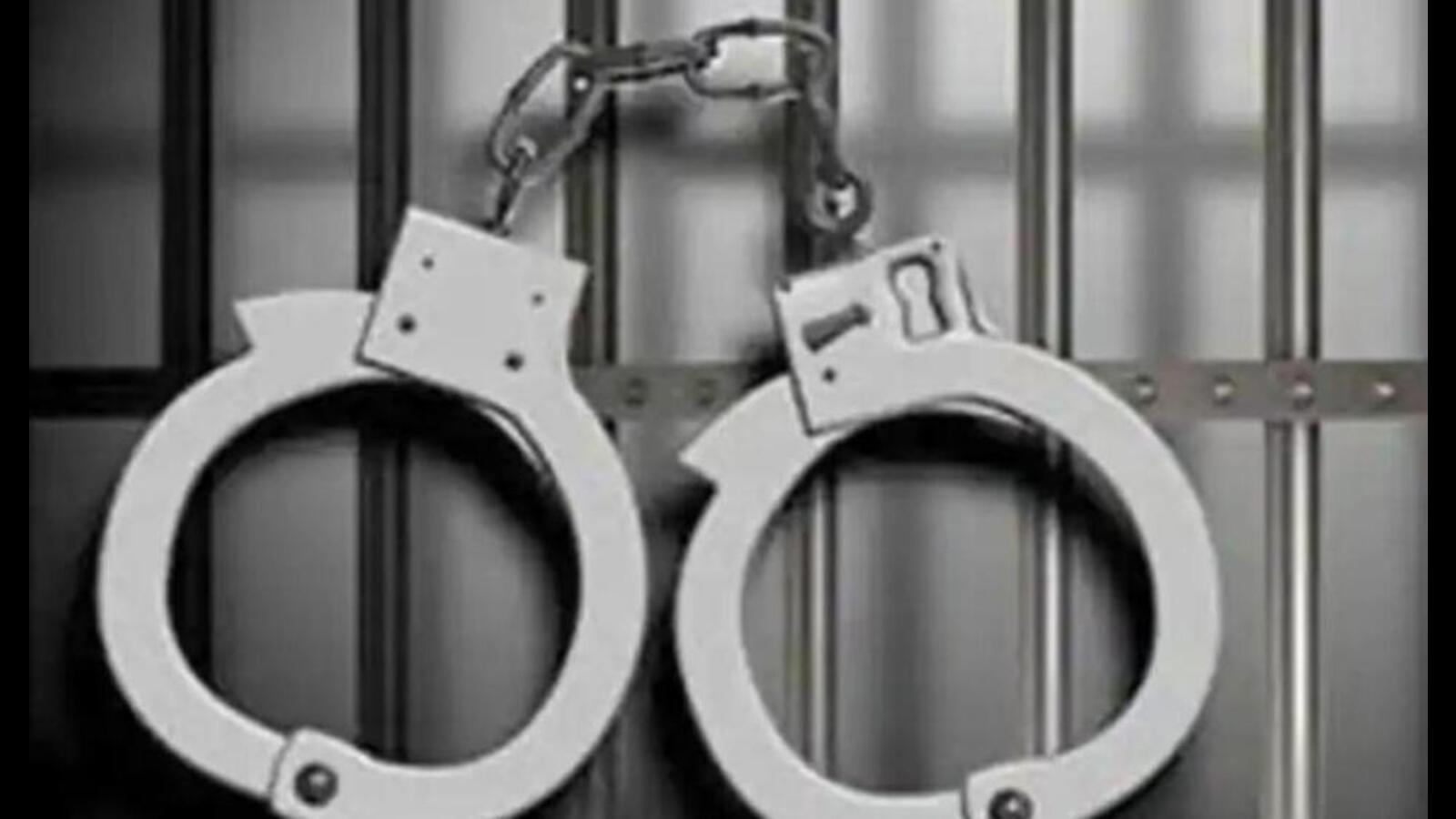 3 booked for beating man to death over wife's refusal to make more chapattis - Vimarsana News