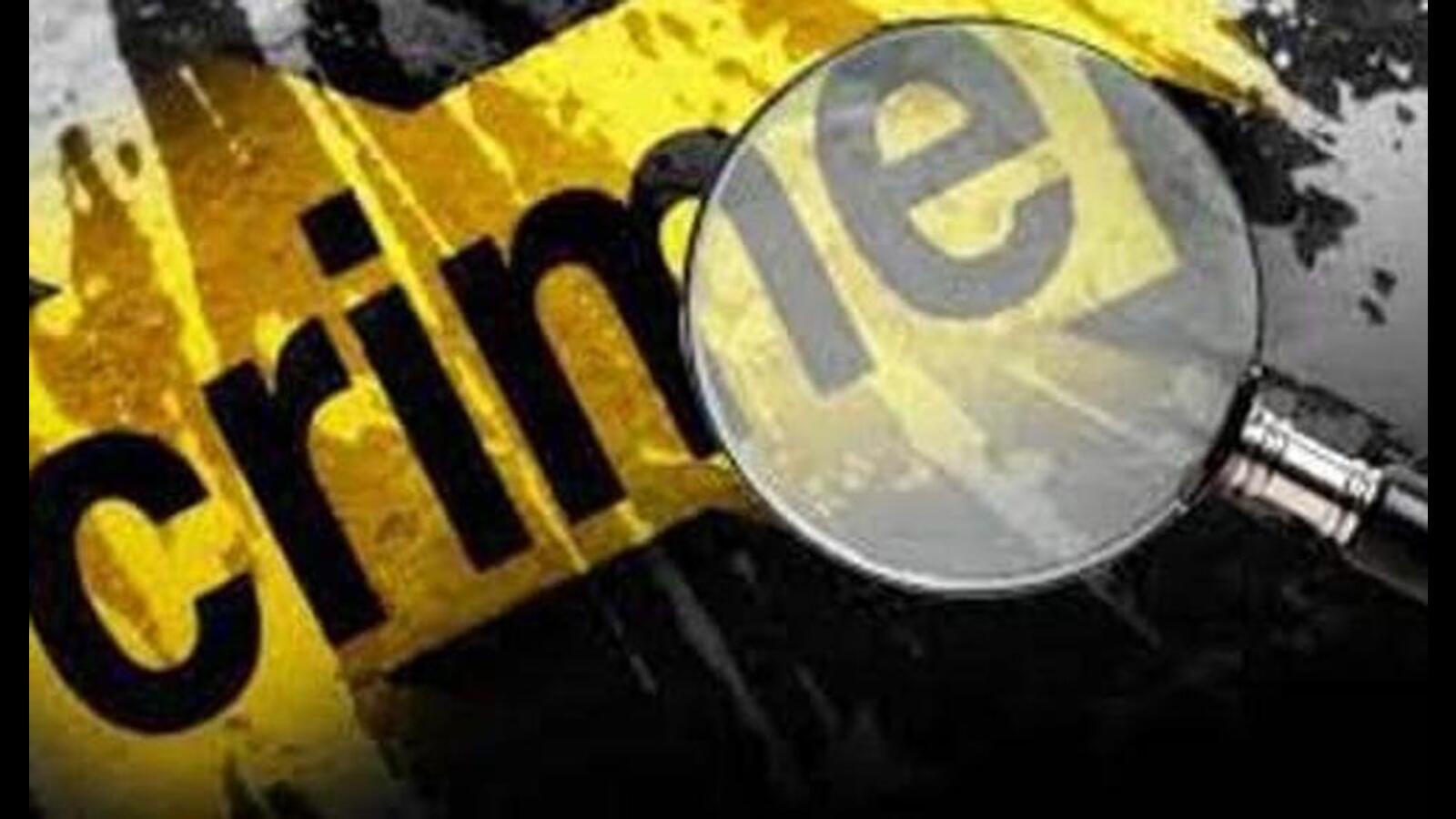 Authorities bust interstate kidney transplant racket in Gurugram - Vimarsana News