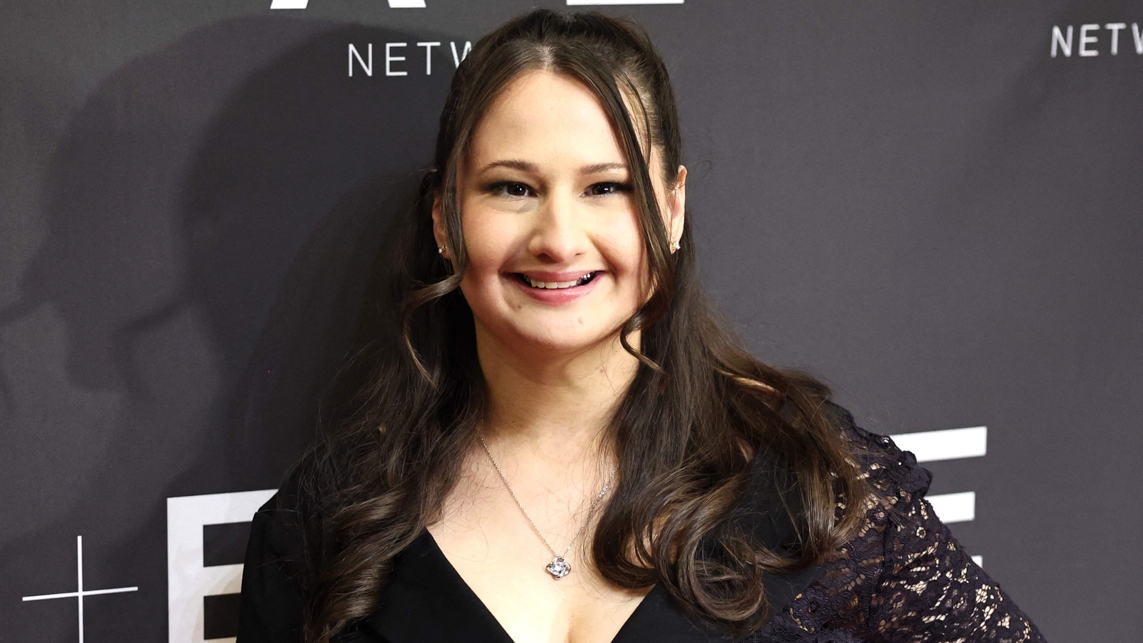 Gypsy Rose Blanchard is all set to undergo cosmetic surgery: Report - Vimarsana News