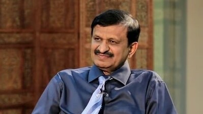Dr CN Manjunath, former Prime Minister HD Deve Gowda's son-in-law. Dr CN Manjunath, former Prime Minister HD Deve Gowda's son-in-law.