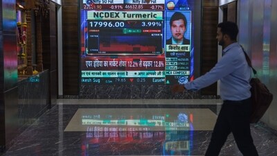 What is a small-cap stock? What is a small-cap stock?