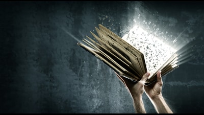 In a letter by NCERT director Dinesh Prasad Saklani, the council is publishing new textbooks in accordance with the National Curriculum for School Education, 2023. This year, NCERT will release new textbooks for Classes 3 and 6. The print version of Class 3 textbooks will be ready by the last week of April. (Getty Images/iStockphoto) In a letter by NCERT director Dinesh Prasad Saklani, the council is publishing new textbooks in accordance with the National Curriculum for School Education, 2023. This year, NCERT will release new textbooks for Classes 3 and 6. The print version of Class 3 textbooks will be ready by the last week of April. (Getty Images/iStockphoto)