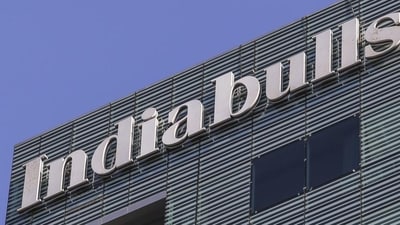 Indiabulls Real Estate on April 5 said the board has approved raising ₹3,911 crore through the issuance of shares and warrants to investors, including the Blackstone Group and the Embassy Group. (Bloomberg File Photo) Indiabulls Real Estate on April 5 said the board has approved raising ₹3,911 crore through the issuance of shares and warrants to investors, including the Blackstone Group and the Embassy Group. (Bloomberg File Photo)
