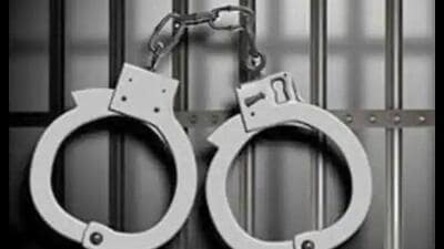 Later, the Rajasthan police got an autopsy done and registered a zero-FIR for murder against the trio and sent it to the Gurugram police for further action. (Representational Image) Later, the Rajasthan police got an autopsy done and registered a zero-FIR for murder against the trio and sent it to the Gurugram police for further action. (Representational Image)