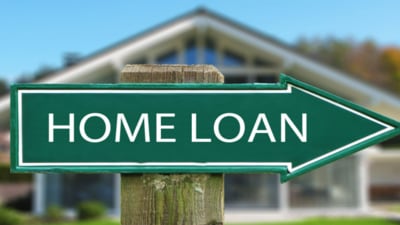 RBI repo rate decision: This means that your home loan interest burden and equated monthly installments (EMI) will remain unchanged for now. RBI repo rate decision: This means that your home loan interest burden and equated monthly installments (EMI) will remain unchanged for now.