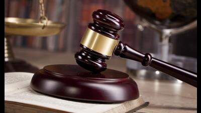 The Delhi government, represented by senior advocate Abhishek Manu Singhvi and advocate Shadan Farasat, pointed out that the minister wrote six letters to the department in this regard seeking the release of funds prior to closing of financial year on March 31, 2024. (Representational Image)
