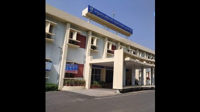 The National Dairy Research Institute (NDRI), Karnal, has initiated work to harness the milk potential of non-bovine species for human nutrition and health. (HT File) The National Dairy Research Institute (NDRI), Karnal, has initiated work to harness the milk potential of non-bovine species for human nutrition and health. (HT File)