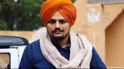 The special investigation team (SIT) probing Punjabi singer Sidhu Moose Wala’s murder has submitted its reply in the trial court opposing the applications moved by three accused, including gangster Lawrence Bishnoi, seeking discharge from the case, claiming that they were “not involved” in the killing of the singer. (HT File) The special investigation team (SIT) probing Punjabi singer Sidhu Moose Wala’s murder has submitted its reply in the trial court opposing the applications moved by three accused, including gangster Lawrence Bishnoi, seeking discharge from the case, claiming that they were “not involved” in the killing of the singer. (HT File)