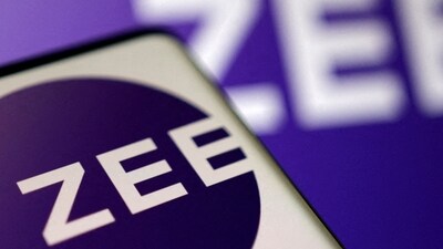 Zee layoffs: ZEEL said the detailed composition of the new operating structure will be announced after seeking the required approvals and guidance from the board. (Reuters)