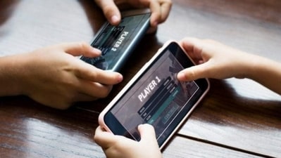 Vi partners CareGame to launch Cloud Play a mobile gaming service. You can play Storm Blades, Riptide, Asphalt 9, Modern Combat 5 and more now. Vi partners CareGame to launch Cloud Play a mobile gaming service. You can play Storm Blades, Riptide, Asphalt 9, Modern Combat 5 and more now.