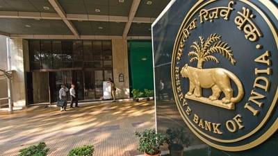 Bank Holiday April 6: As per the Reserve Bank of India (RBI) holiday list, banks are closed for 14 days in April. Bank Holiday April 6: As per the Reserve Bank of India (RBI) holiday list, banks are closed for 14 days in April.