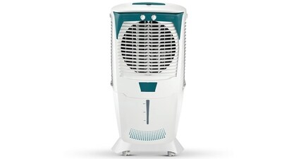 Enjoy fresh air with the best window air coolers for home use. Enjoy fresh air with the best window air coolers for home use.