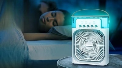 Best air coolers under ₹2000 offer comparable effectiveness to higher-priced models while consuming less energy. Best air coolers under ₹2000 offer comparable effectiveness to higher-priced models while consuming less energy.