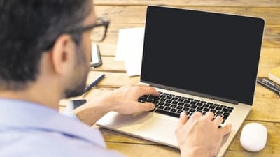 Tech layoffs: E-commerce giant Amazon announced that its Web Services division cut several hundred sales, marketing and tech roles Tech layoffs: E-commerce giant Amazon announced that its Web Services division cut several hundred sales, marketing and tech roles