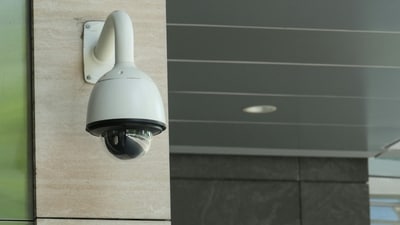 Best Wi-Fi CCTV cameras: Protect your home with our selection. (Pexels) Best Wi-Fi CCTV cameras: Protect your home with our selection. (Pexels)