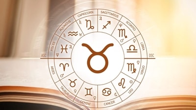 Taurus Daily Horoscope Today, April 6,2024: Health is also good today.
