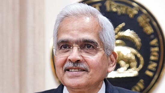 RBI says you can soon use UPI facility to deposit cash in bank ATMs. (PTI)