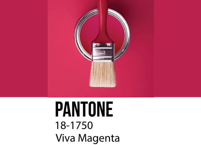 Pantone’s own processes are being criticised for their lack of transparency. (Adobe Stock) Pantone’s own processes are being criticised for their lack of transparency. (Adobe Stock)