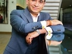 Court orders to deposit proceeds of Nirav Modi’s London flat to Centre Court orders to deposit proceeds of Nirav Modi’s London flat to Centre