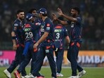 LSG vs GT, IPL Match Today: Likely XIs, key players, head-to-head stats of Lucknow Super Giants vs Gujarat Titans LSG vs GT, IPL Match Today: Likely XIs, key players, head-to-head stats of Lucknow Super Giants vs Gujarat Titans