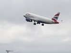 Storm Kathleen has hit United Kingdom on Saturday, with strong gusts of wind affecting large parts of the country. Storm Kathleen has hit United Kingdom on Saturday, with strong gusts of wind affecting large parts of the country.