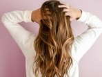 Hair_care