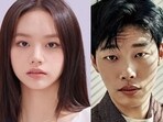 Hyeri and Ryu Jun Yeol's breakup mystery resurfaces as she unfollows him amid dating rumors with Han So Hee. Hyeri and Ryu Jun Yeol's breakup mystery resurfaces as she unfollows him amid dating rumors with Han So Hee.