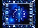 All zodiac signs have their own characteristics and traits which define someone’s personality.