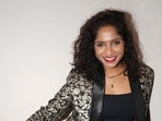 Jamie Lever wants to explore more things apart from comedy