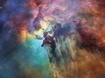 NASA