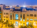 The highest offered salary was AUD 126,200 and an average salary of AUD 82,955 was offered to the placed students. The batch size of the graduating class of 2023 was 35.