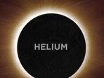 Solar activity has reportedly surged significantly in the past two months. Immense sunspots, frequent X-class solar flares (the most potent type of solar explosion), and towering plasma plumes have been observed.(NASA)