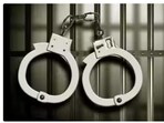 A criminal case under various provisions of the Indian Penal Code (IPC) as well as the Juvenile Justice (Care and Protection of Children) Act, 2015 has been registered against 10 people. (Representational image)