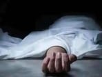 Mysterious death of Indian student Uma Satya Sai Gadde in Ohio prompts investigation. (HT File) Mysterious death of Indian student Uma Satya Sai Gadde in Ohio prompts investigation. (HT File)