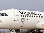 Vistara CEO said disruptions were due to the cascading effect of a multitude of factors
