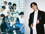 The first-ever Asia Star Entertainer Awards ceremony to be held in Japan on April 10. The first-ever Asia Star Entertainer Awards ceremony to be held in Japan on April 10.