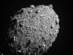 A humongous asteroid is on its way to making a close approach to Earth, reveals NASA.