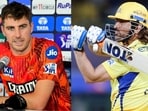 Tom Moody compared Pat Cummins to MS Dhoni. Tom Moody compared Pat Cummins to MS Dhoni.