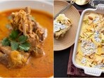 Check out timeless recipes that encapsulate the essence of Eid-ul-Fitr.