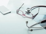 Health care