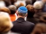 After World War II, Jewish life in Cologne restarted in a small synagogue. Today, Cologne has one of the largest Jewish communities in Germany	