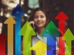 The CCS numbers are purely notional and are driven by perception rather than objective economic conditions. The CCS numbers are purely notional and are driven by perception rather than objective economic conditions.